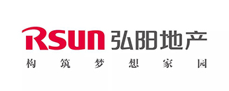 啊大鸡巴好爽视频网站